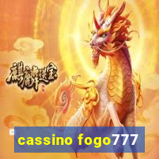 cassino fogo777